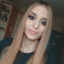 Екатерина, 26 лет