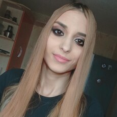 Екатерина, 26 из г. Смоленск.