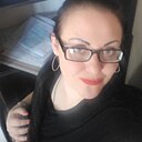 Алена, 38 лет