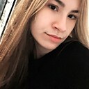 Элона, 18 лет