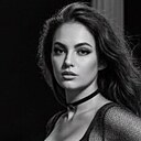 Мария, 33 года