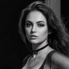 Фотография девушки Мария, 33 года из г. Воронеж