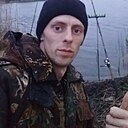 Валерий, 34 года