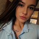 Светлана, 35 лет