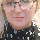 Татьяна, 54 года