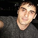 Башир, 35 лет