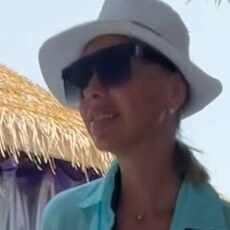 Ирина, 42 из г. Москва.