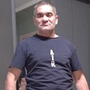 Димочка, 20 лет