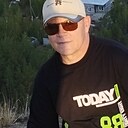 Александр, 55 лет