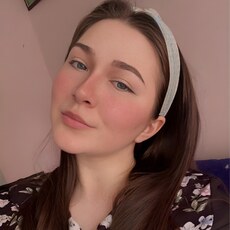 Фа, 23 из г. Краснодар.