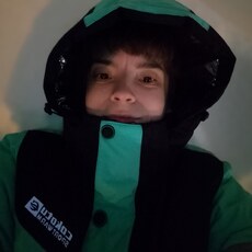 Фотография девушки Алёна, 33 года из г. Москва