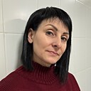 Татьяна, 45 лет