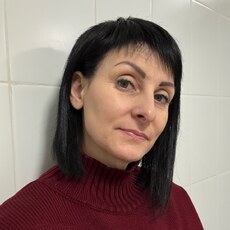 Фотография девушки Татьяна, 45 лет из г. Волгоград