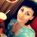 Татьяна, 45 лет