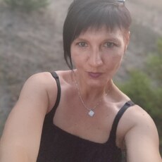 Фотография девушки Дарья, 33 года из г. Тирасполь