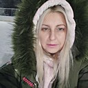 Вероника, 45 лет