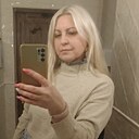 Вероника, 45 лет