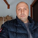 Дмитрий, 38 лет