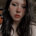 Анастасия, 18 лет