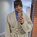 Ирина, 37 лет