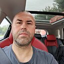 Роман, 47 лет