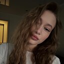 Дарья, 19 лет