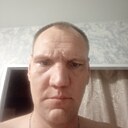 Слава, 37 лет