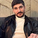 Рустам, 29 лет