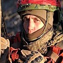 Виктор, 27 лет