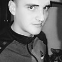 Виктор, 27 лет