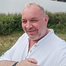 Фотография мужчины Сергей, 49 лет из г. Москва