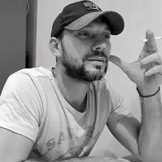 Фотография мужчины Еагений, 40 лет из г. Подольск