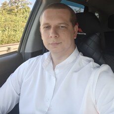 Фотография мужчины Валерий, 29 лет из г. Ефремов