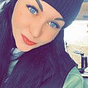 Юлия, 34 года