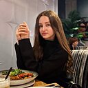 Екатерина, 21 год