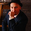 Антон, 34 года