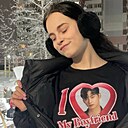 Сашенька, 18 лет