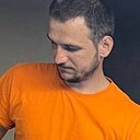 Владимир, 27 лет