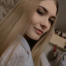 Александра, 22 из г. Рязань.