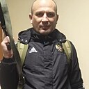 Евгений, 39 лет