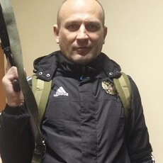 Фотография мужчины Евгений, 39 лет из г. Дзержинск