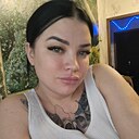 Анастасия, 26 лет