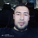 Зидан, 28 лет