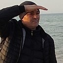 Айвенго, 38 лет