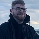 Александр, 25 лет