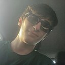 Гаджи, 18 лет