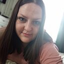 Наталья, 36 лет