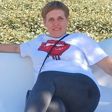 Фотография девушки Ольга, 43 года из г. Новороссийск
