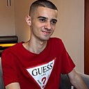 Богдан, 20 лет
