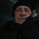 Артем, 46 лет